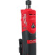 Прямошлифовальная машина Milwaukee M12 Fuel FDGS-0 4933471435 без АКБ