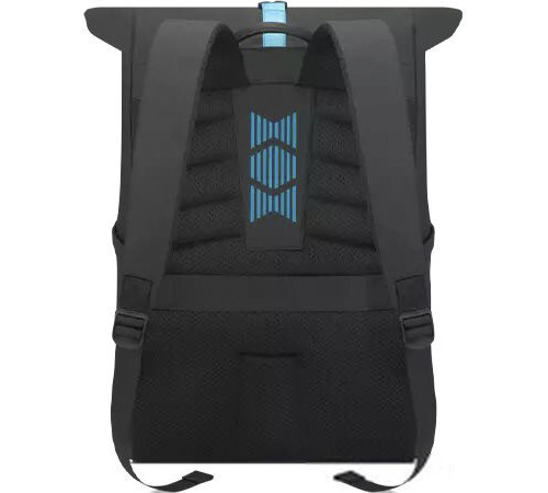 Городской рюкзак Lenovo IdeaPad Gaming Modern GX41H70101