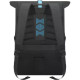 Городской рюкзак Lenovo IdeaPad Gaming Modern GX41H70101