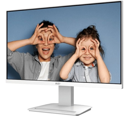 Монитор MSI Pro MP2412W