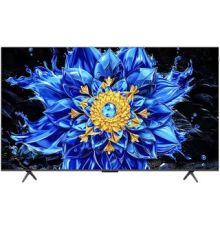MiniLED телевизор TCL 55P89L