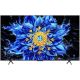 MiniLED телевизор TCL 55P89L