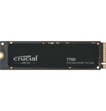SSD Crucial T700 2TB CT2000T700SSD3