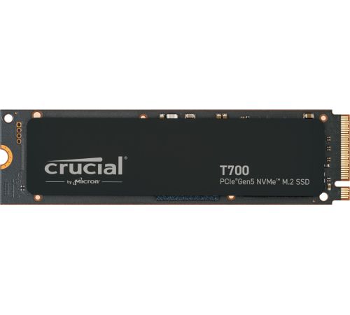 SSD Crucial T700 2TB CT2000T700SSD3