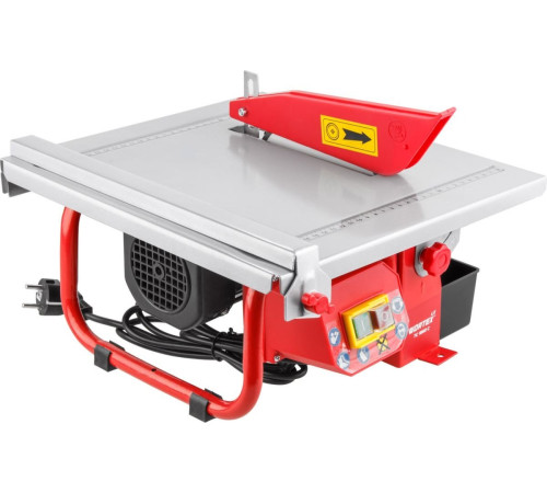 Электрический плиткорез Wortex LX TC 1860 C