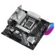 Материнская плата ASRock B760M Pro RS/D4 WiFi