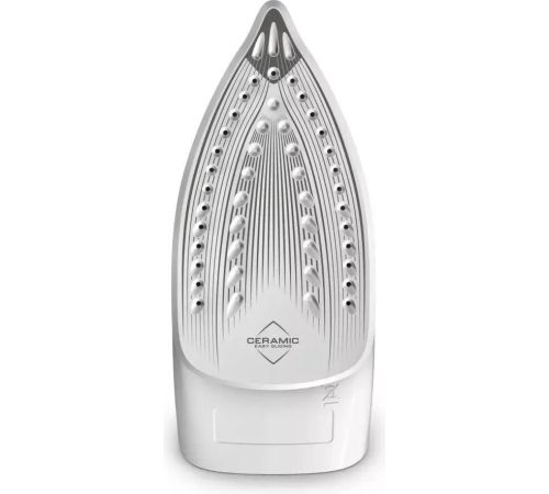 Утюг Tefal FV2C40E0