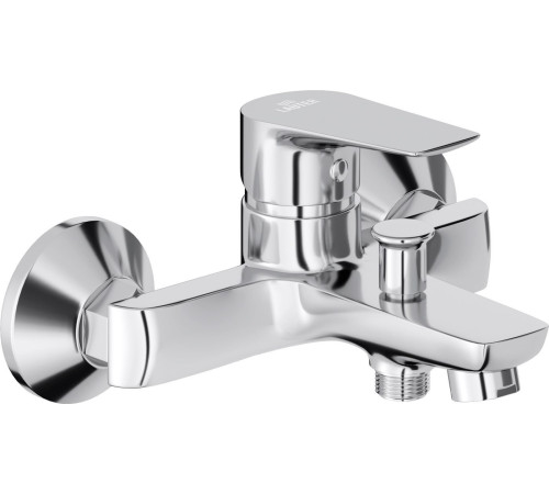 Смеситель Lauter Veris 21CK6028C-126