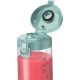 Портативный блендер NutriBullet NBP003LBL