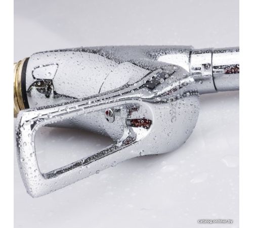 Смеситель Ekko E41701