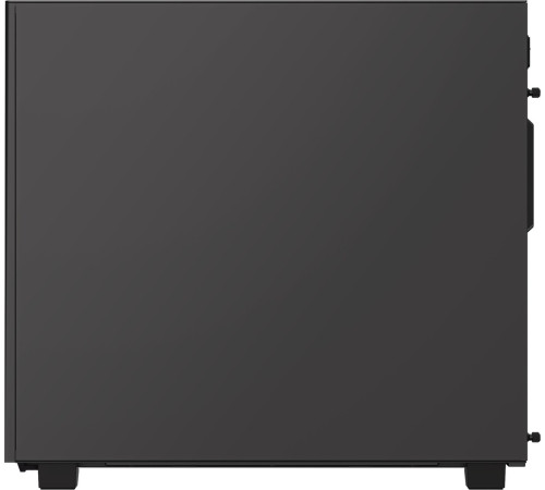 Корпус Gigabyte Aorus C400 Glass