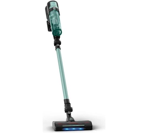 Пылесос Tefal X-FORCE 8.80 TY1831E0