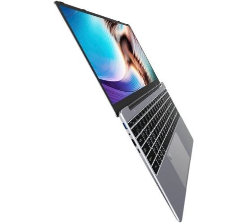 Ноутбук Ninkear A15 Plus 2023 16GB/1TB