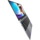 Ноутбук Ninkear A15 Plus 2023 16GB/1TB
