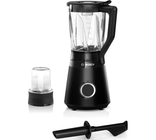 Стационарный блендер Bosch Serie 4 VitaPower MMB6176B