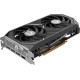 Видеокарта ZOTAC Gaming GeForce RTX 5060 Twin Edge OC ZT-B50600H-10M