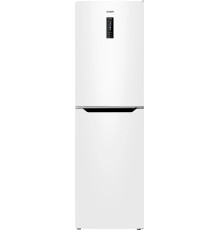 Холодильник ATLANT ХМ-4623-109-NW