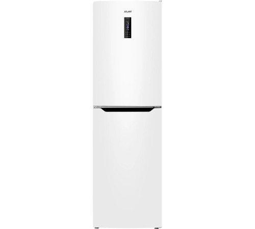 Холодильник ATLANT ХМ-4623-109-NW