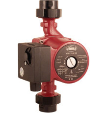 Насос Jemix WRS-25/4-180