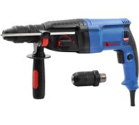 Перфоратор Katana PU4501F