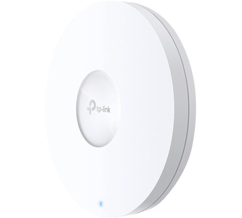 Точка доступа TP-Link EAP660 HD