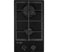 Варочная панель LEX GVG 321 BL
