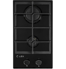 Варочная панель LEX GVG 321 BL