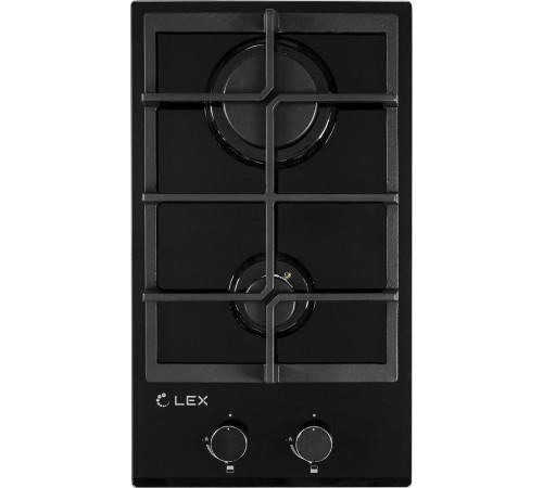 Варочная панель LEX GVG 321 BL