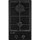 Варочная панель LEX GVG 321 BL