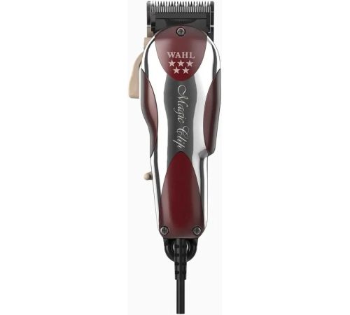 Машинка для стрижки волос Wahl MagicClip 3026830