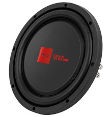 Головка сабвуфера ACV SW-10D2F