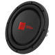 Головка сабвуфера ACV SW-10D2F