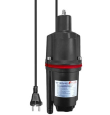 Колодезный насос Edon VP 300/40D