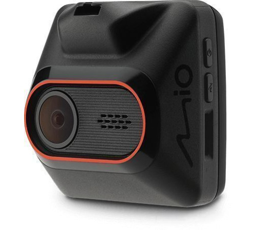 Видеорегистратор-радар детектор 2в1 Mio MiVue C430