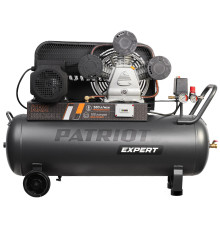 Компрессор Patriot KRX 580 L100 D