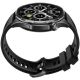 Умные часы HONOR Watch 6 ROM-B09 черный, международная версия