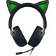Наушники Razer Kraken Kitty V3 X Pro черный