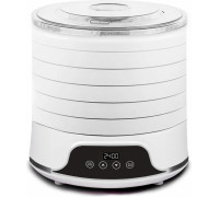 Сушилка для овощей и фруктов Мастерица EFD-5002