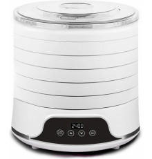 Сушилка для овощей и фруктов Мастерица EFD-5002