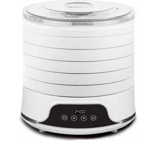 Сушилка для овощей и фруктов Мастерица EFD-5002