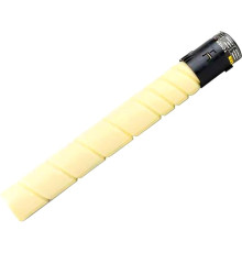 Тонер Konica Minolta TN227Y ACVH250 желтый