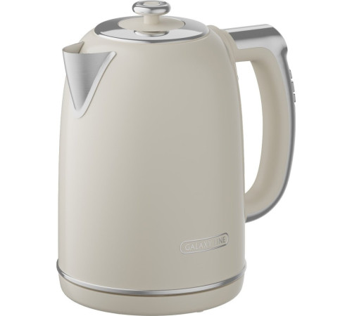 Электрический чайник Galaxy Line GL0359 лунный свет