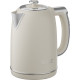 Электрический чайник Galaxy Line GL0359 лунный свет