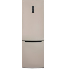 Холодильник Бирюса G960NF