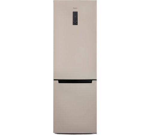 Холодильник Бирюса G960NF
