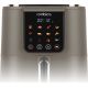Аэрогриль аэрофритюрница Rombica myKitchen AFR-004