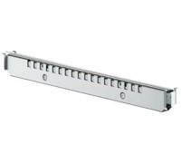 Соединительная планка Gaggenau VA420010
