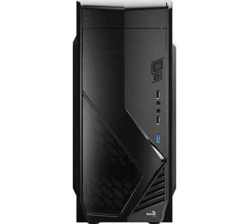 Корпус AeroCool CS-1102