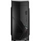 Корпус AeroCool CS-1102