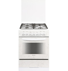 Кухонная плита GEFEST ПГЭ 5302-03 0052